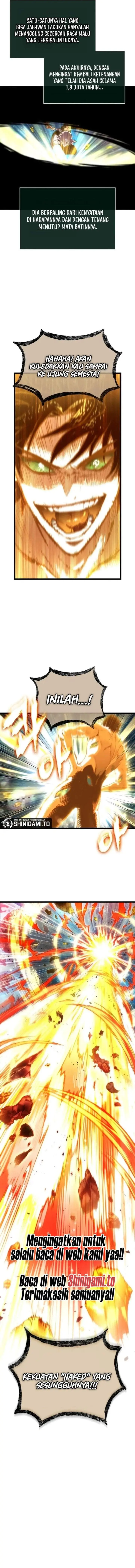 image-komik-the-world-after-the-fall-chapter-245-16/17