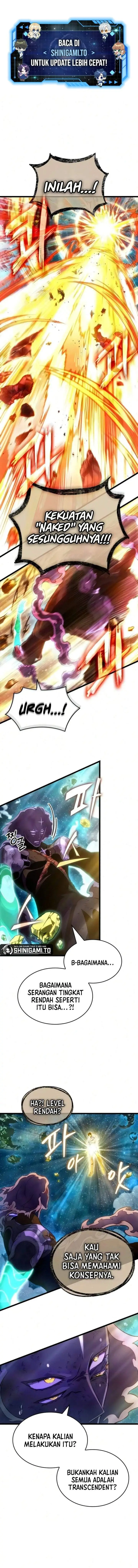 image-komik-the-world-after-the-fall-chapter-246-0/16