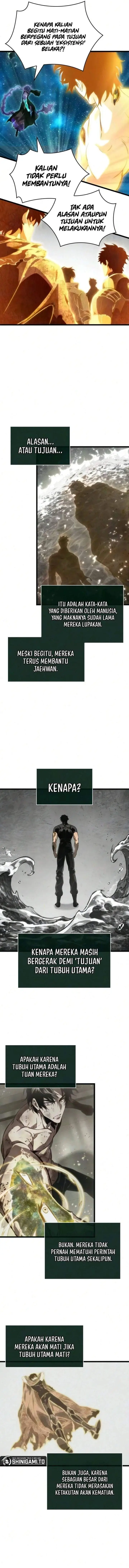 image-komik-the-world-after-the-fall-chapter-246-1/16