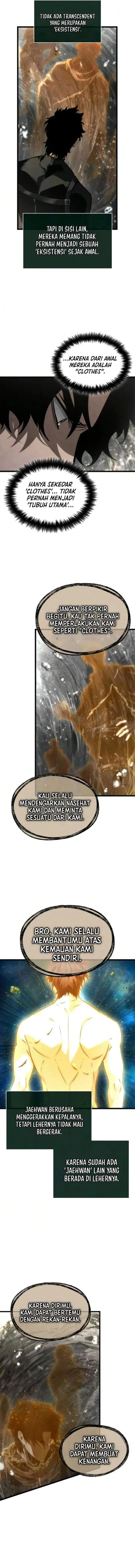 image-komik-the-world-after-the-fall-chapter-246-3/16