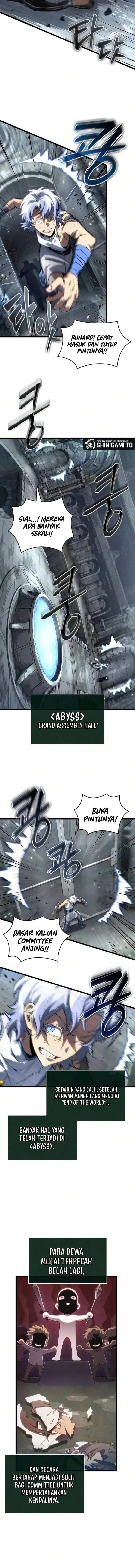 image-komik-the-world-after-the-fall-chapter-246-7/16