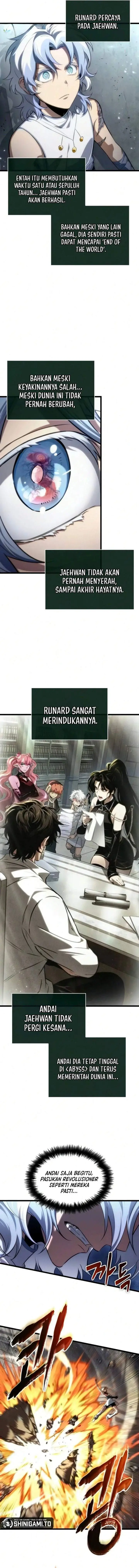 image-komik-the-world-after-the-fall-chapter-246-10/16