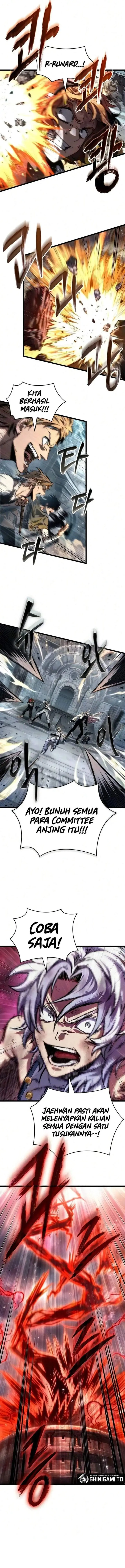 image-komik-the-world-after-the-fall-chapter-246-11/16