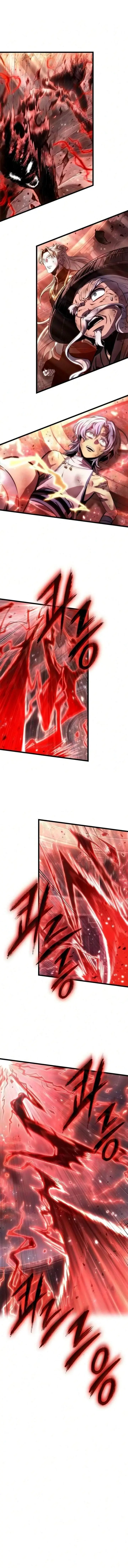 image-komik-the-world-after-the-fall-chapter-246-12/16