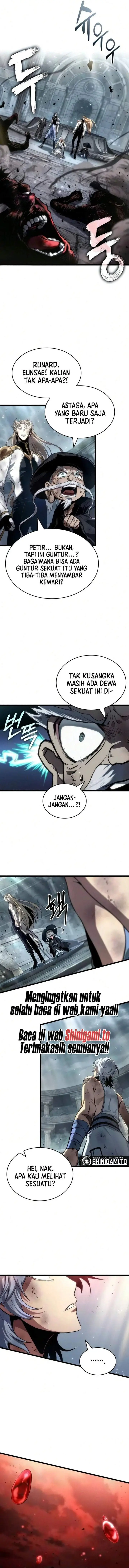 image-komik-the-world-after-the-fall-chapter-246-13/16