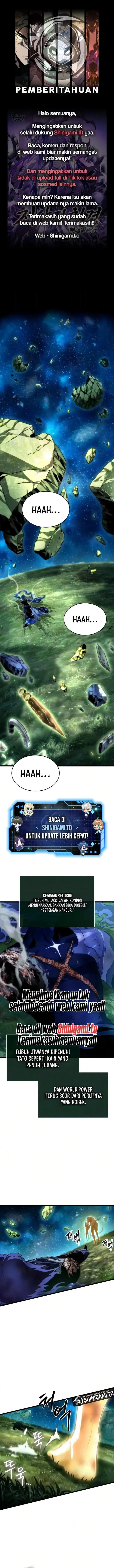 image-komik-the-world-after-the-fall-chapter-247-0/16