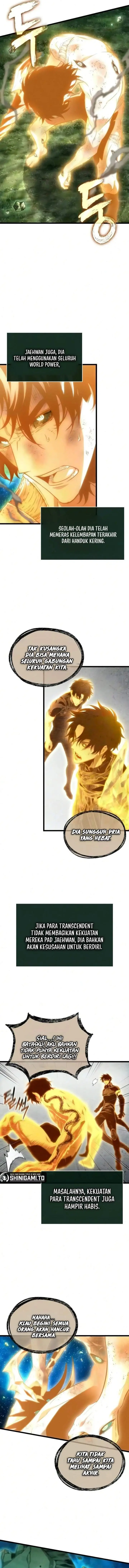 image-komik-the-world-after-the-fall-chapter-247-1/16