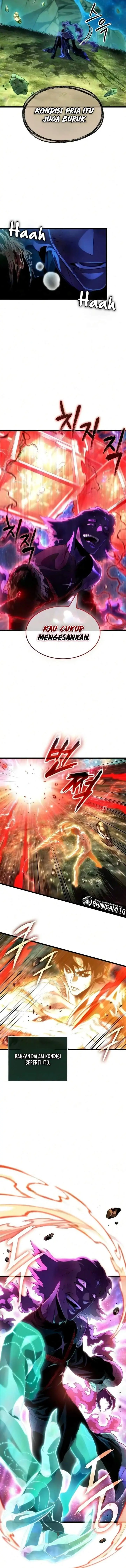 image-komik-the-world-after-the-fall-chapter-247-2/16