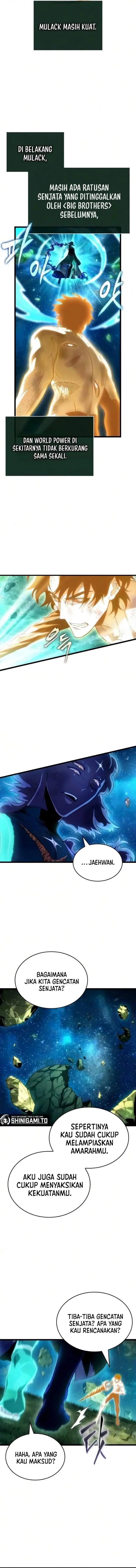 image-komik-the-world-after-the-fall-chapter-247-3/16