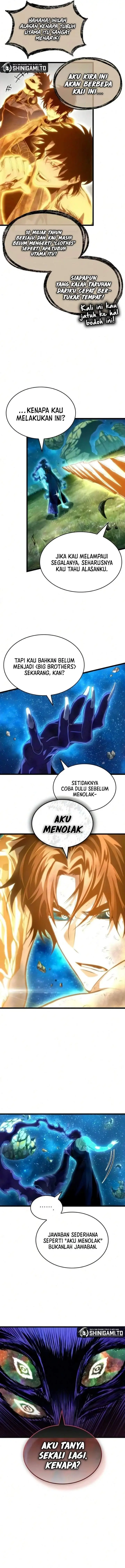 image-komik-the-world-after-the-fall-chapter-247-5/16