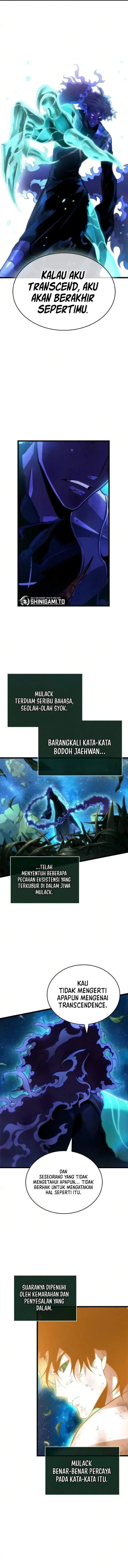 image-komik-the-world-after-the-fall-chapter-247-7/16