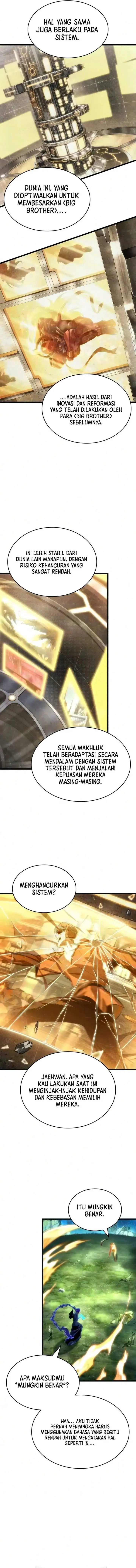 image-komik-the-world-after-the-fall-chapter-247-8/16