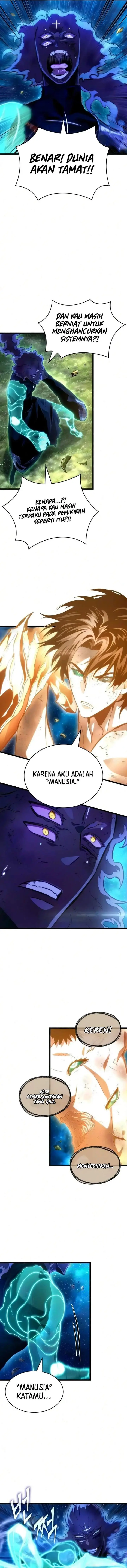 image-komik-the-world-after-the-fall-chapter-247-10/16