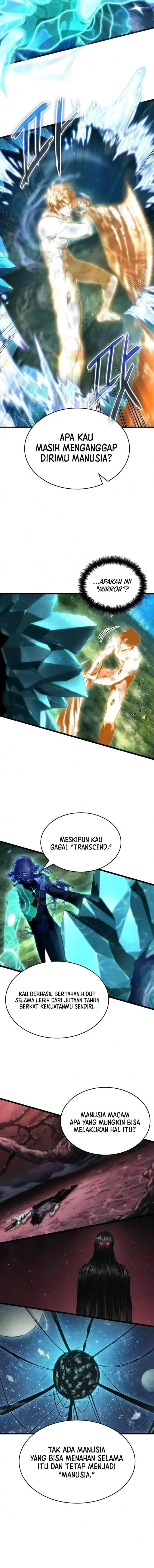 image-komik-the-world-after-the-fall-chapter-247-11/16