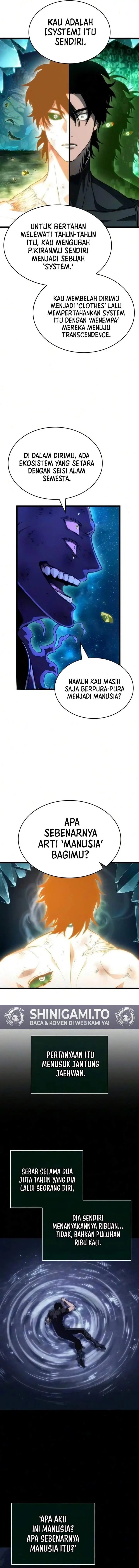 image-komik-the-world-after-the-fall-chapter-247-12/16