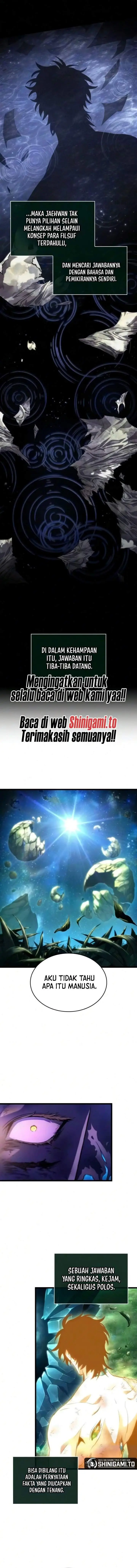 image-komik-the-world-after-the-fall-chapter-247-14/16