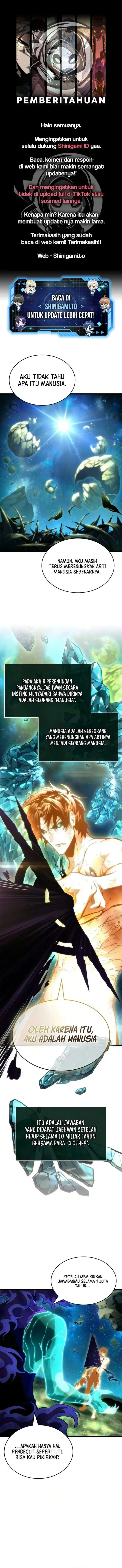 image-komik-the-world-after-the-fall-chapter-248-0/17