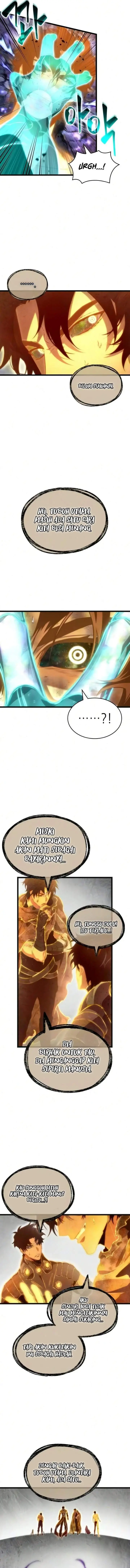 image-komik-the-world-after-the-fall-chapter-248-5/17