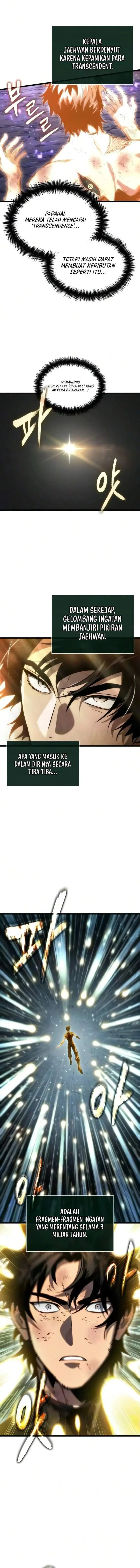 image-komik-the-world-after-the-fall-chapter-248-8/17