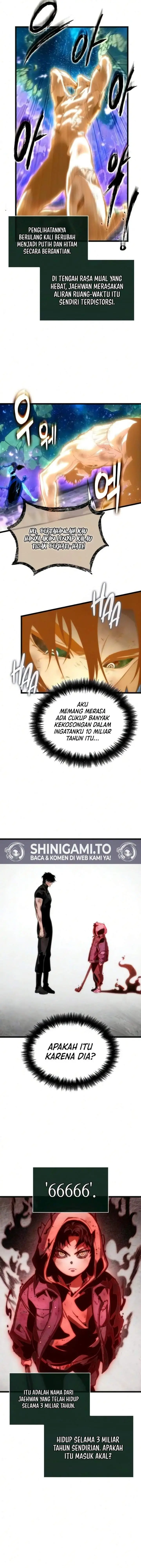 image-komik-the-world-after-the-fall-chapter-248-9/17
