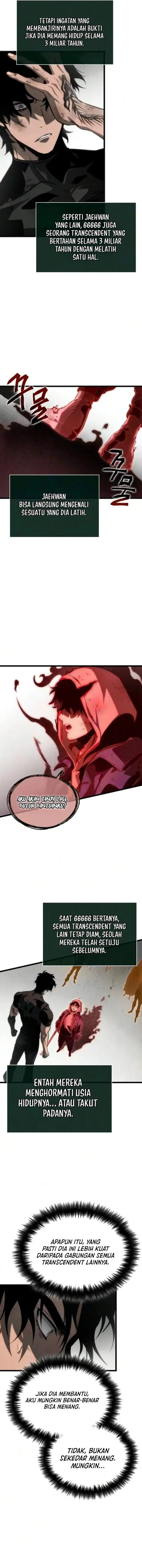 image-komik-the-world-after-the-fall-chapter-248-10/17
