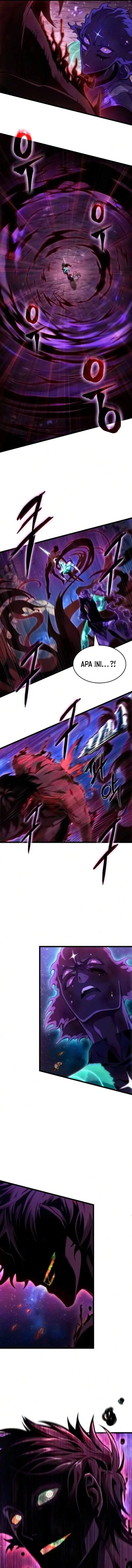 image-komik-the-world-after-the-fall-chapter-248-14/17