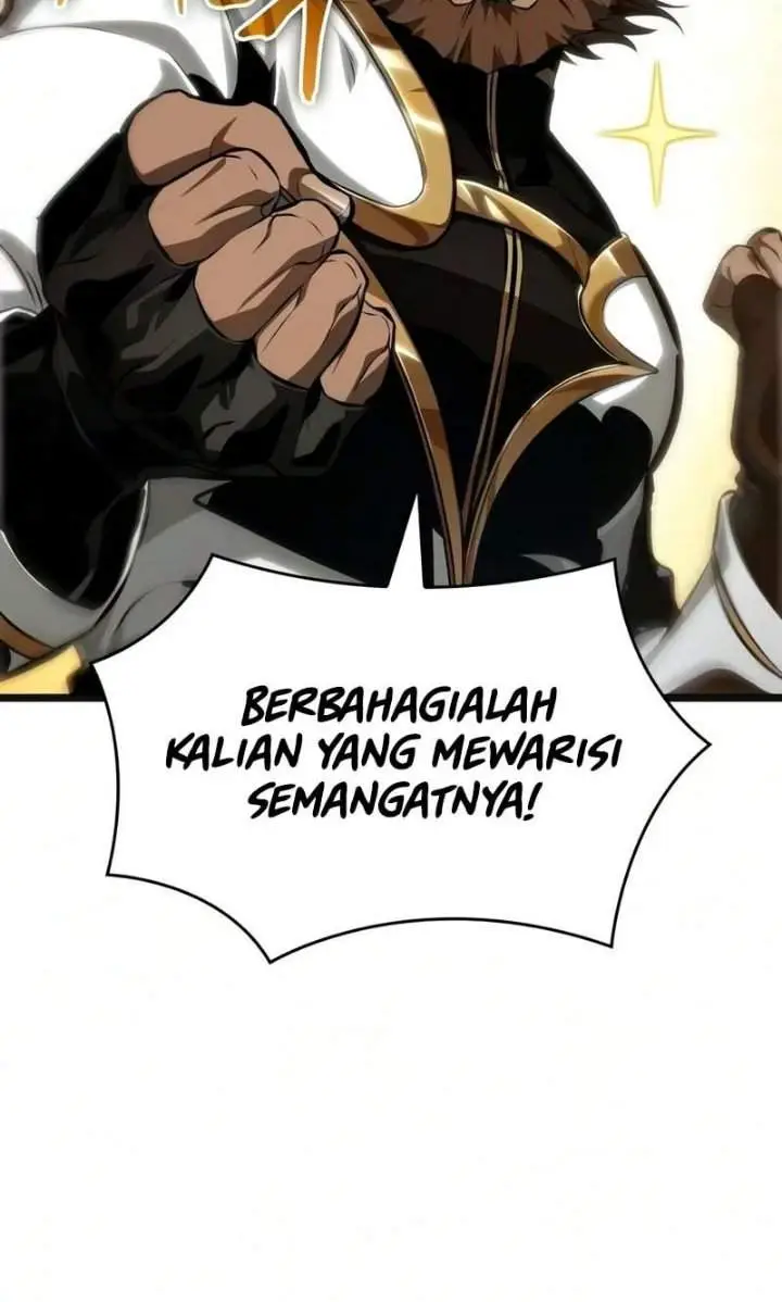 image-komik-the-world-after-the-fall-chapter-249-1/18