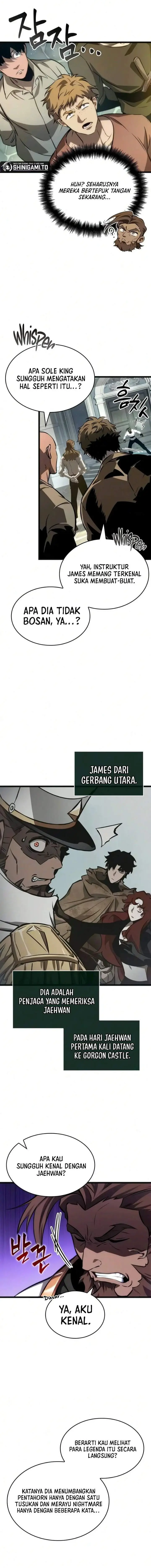 image-komik-the-world-after-the-fall-chapter-249-2/18