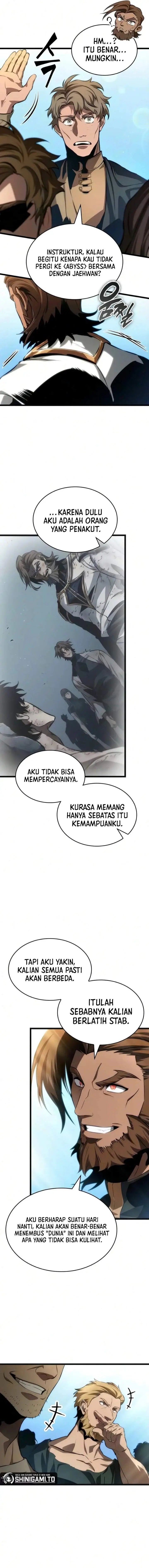 image-komik-the-world-after-the-fall-chapter-249-3/18
