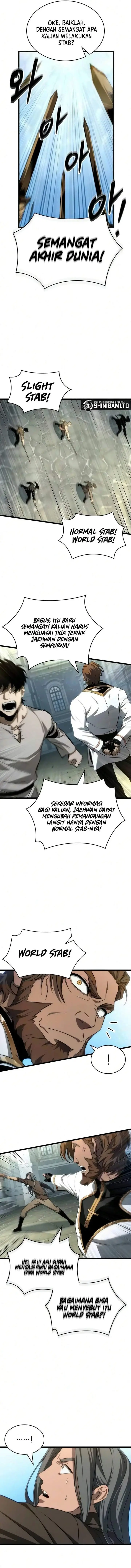 image-komik-the-world-after-the-fall-chapter-249-4/18