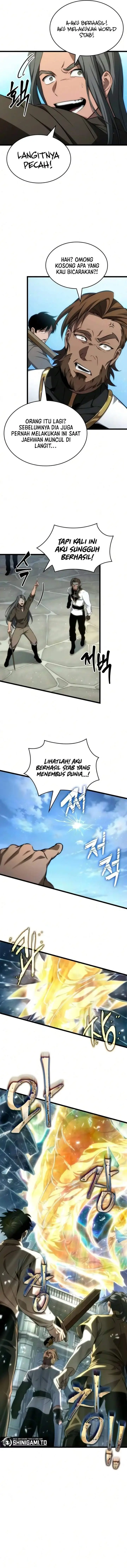 image-komik-the-world-after-the-fall-chapter-249-5/18