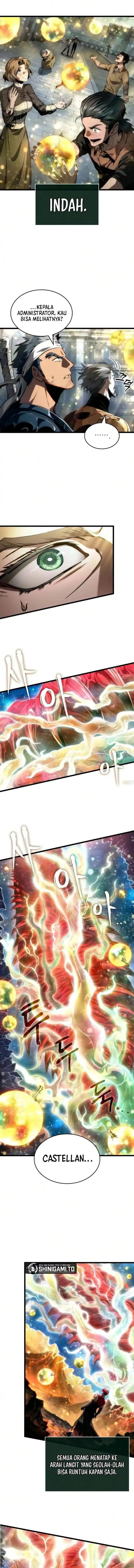 image-komik-the-world-after-the-fall-chapter-249-7/18