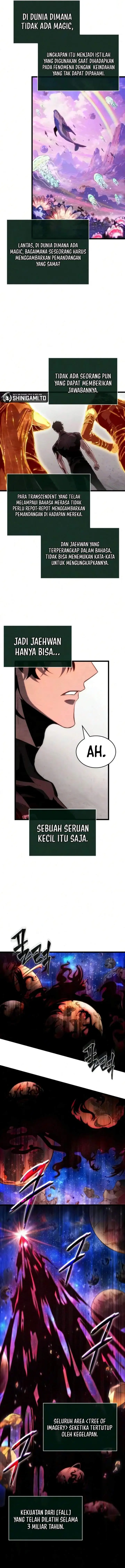 image-komik-the-world-after-the-fall-chapter-249-11/18