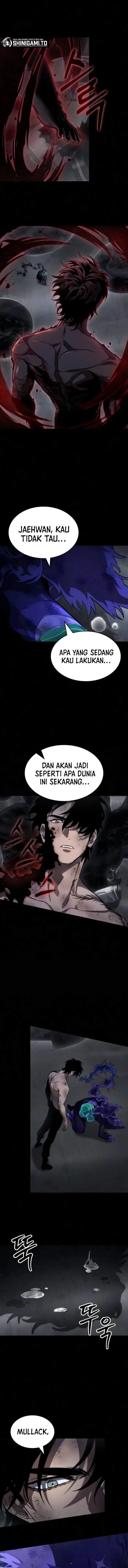 image-komik-the-world-after-the-fall-chapter-249-13/18