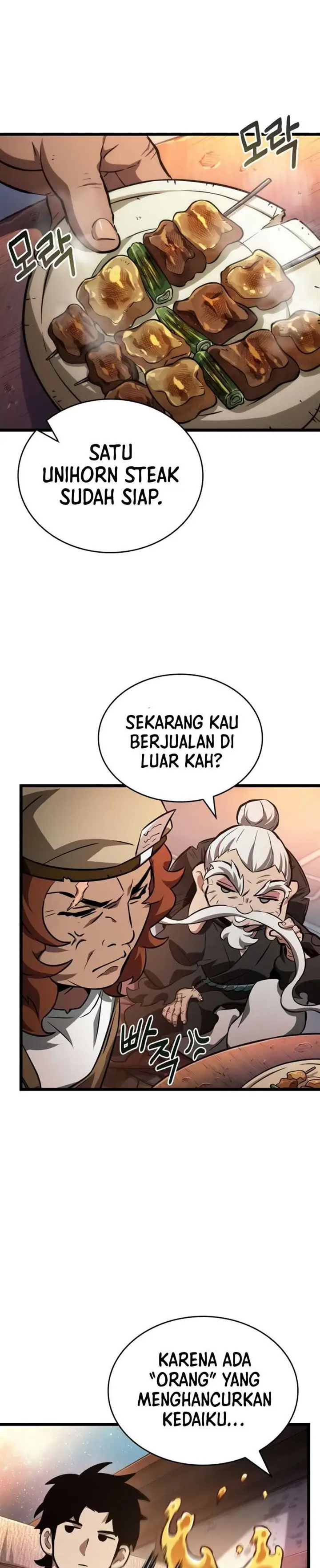 image-komik-the-world-after-the-fall-chapter-25-4/44