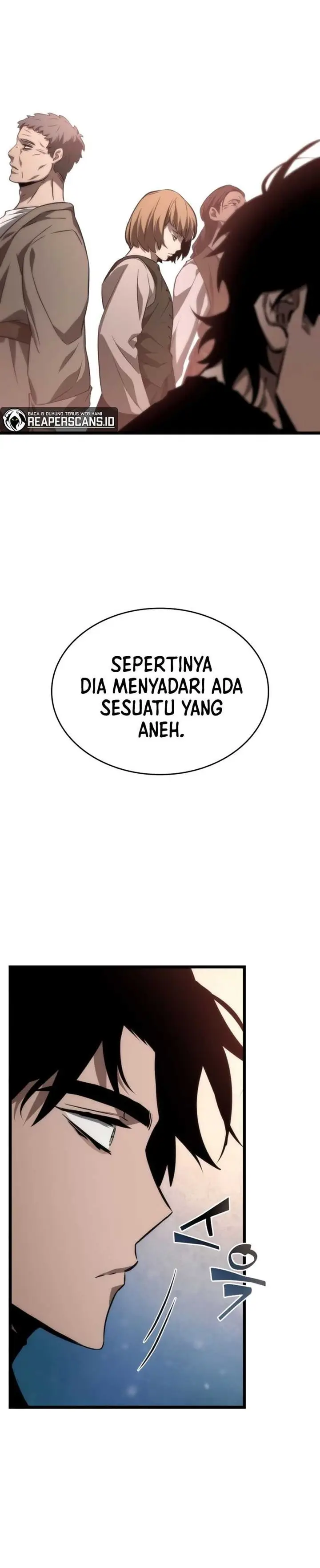 image-komik-the-world-after-the-fall-chapter-25-6/44