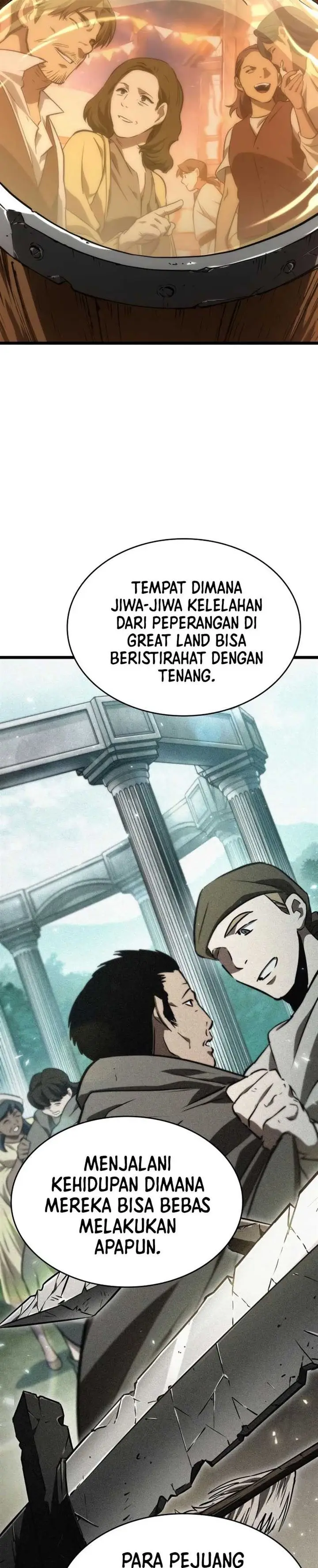 image-komik-the-world-after-the-fall-chapter-25-8/44