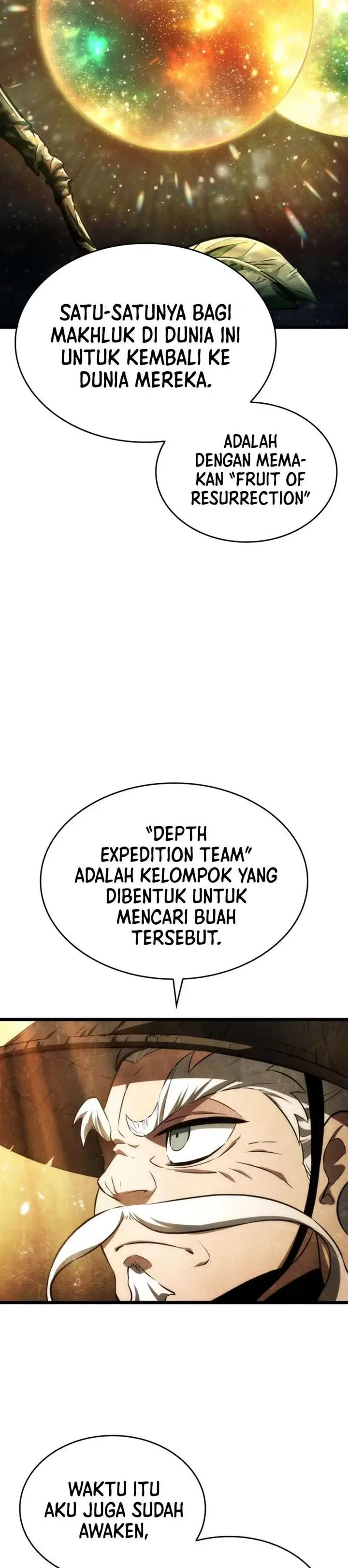 image-komik-the-world-after-the-fall-chapter-25-17/44