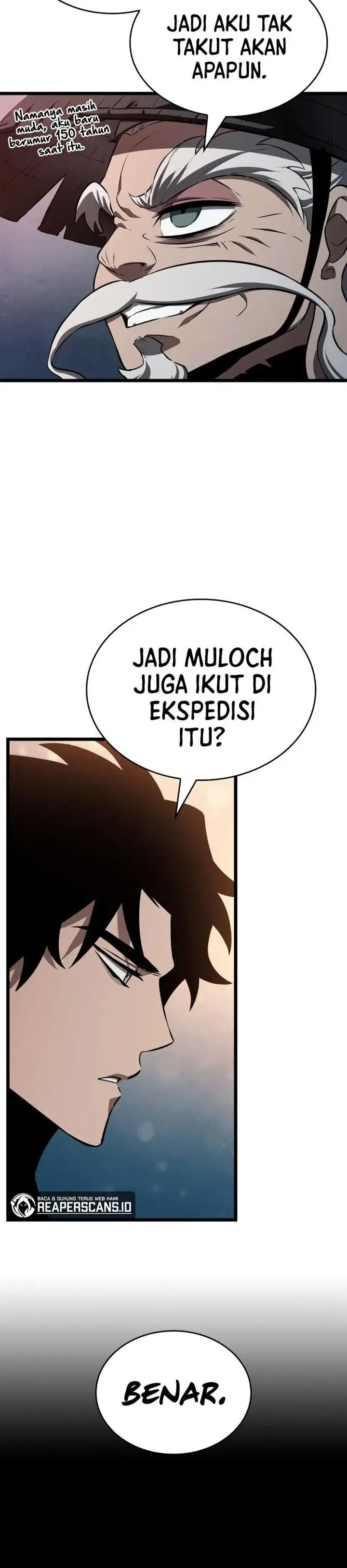 image-komik-the-world-after-the-fall-chapter-25-18/44