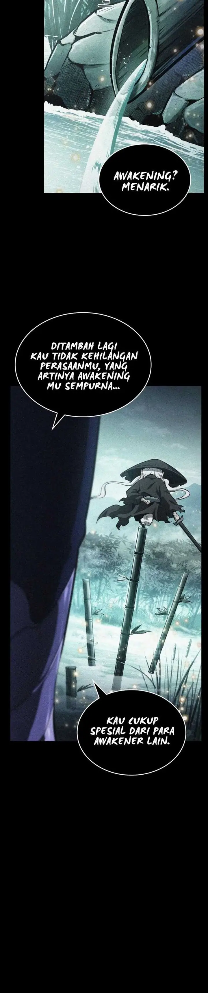 image-komik-the-world-after-the-fall-chapter-25-21/44
