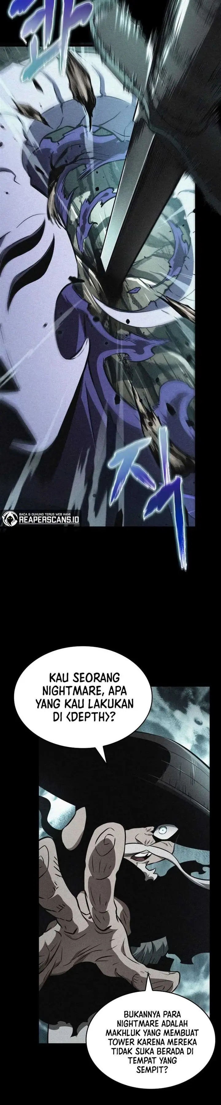 image-komik-the-world-after-the-fall-chapter-25-23/44