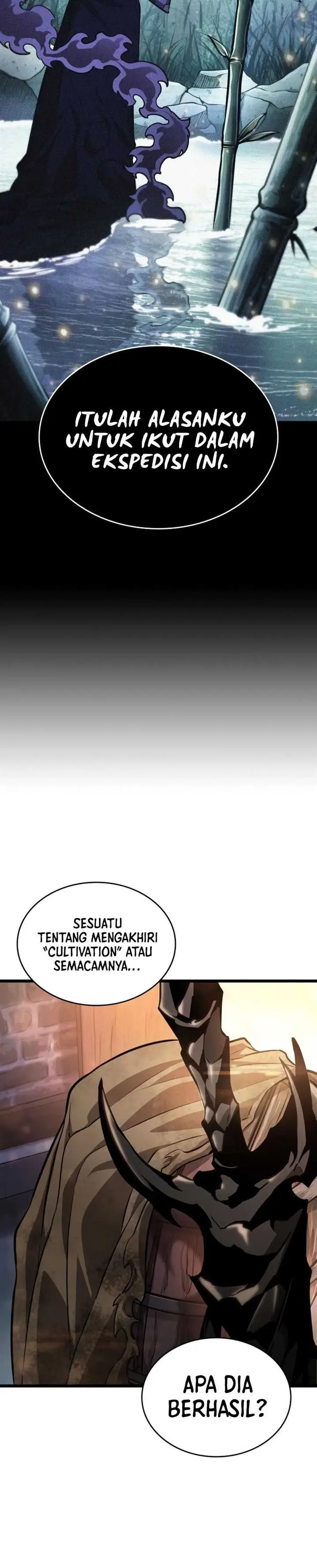 image-komik-the-world-after-the-fall-chapter-25-27/44
