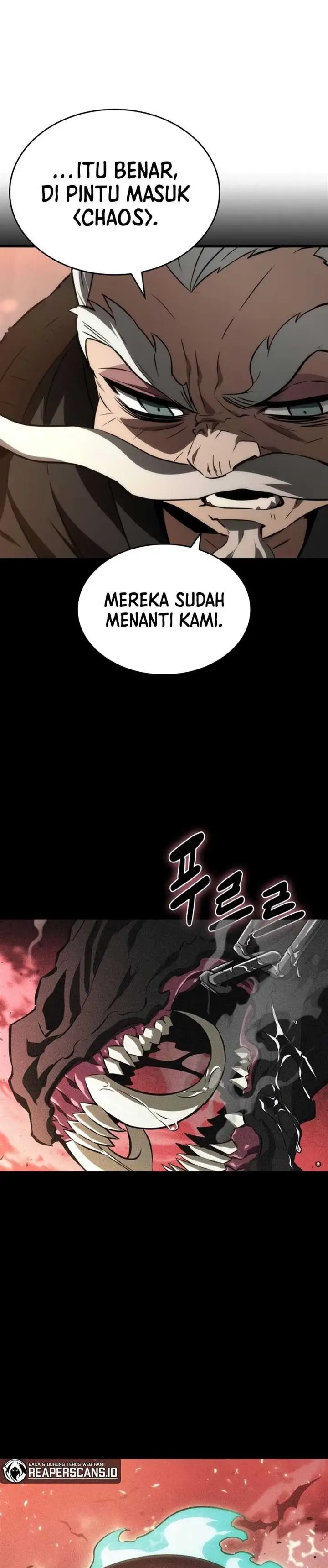 image-komik-the-world-after-the-fall-chapter-25-31/44