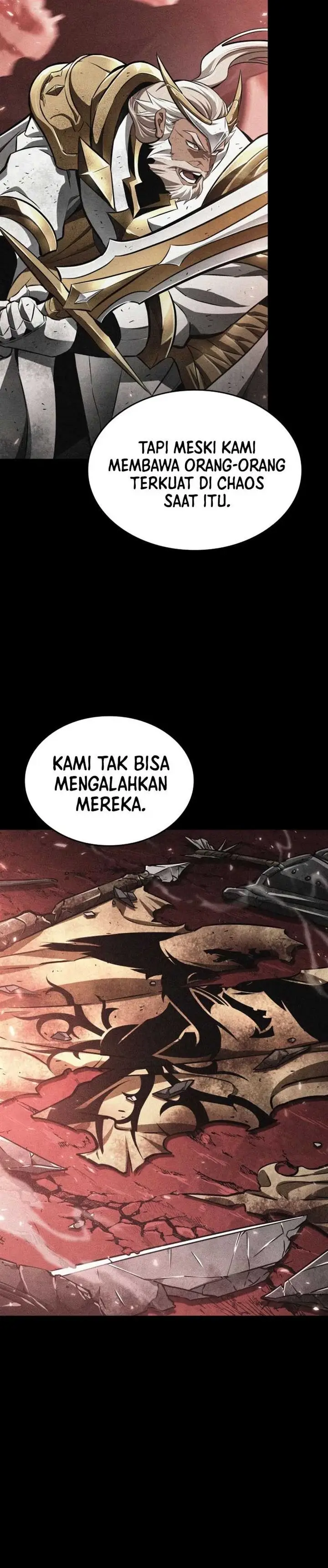 image-komik-the-world-after-the-fall-chapter-25-33/44