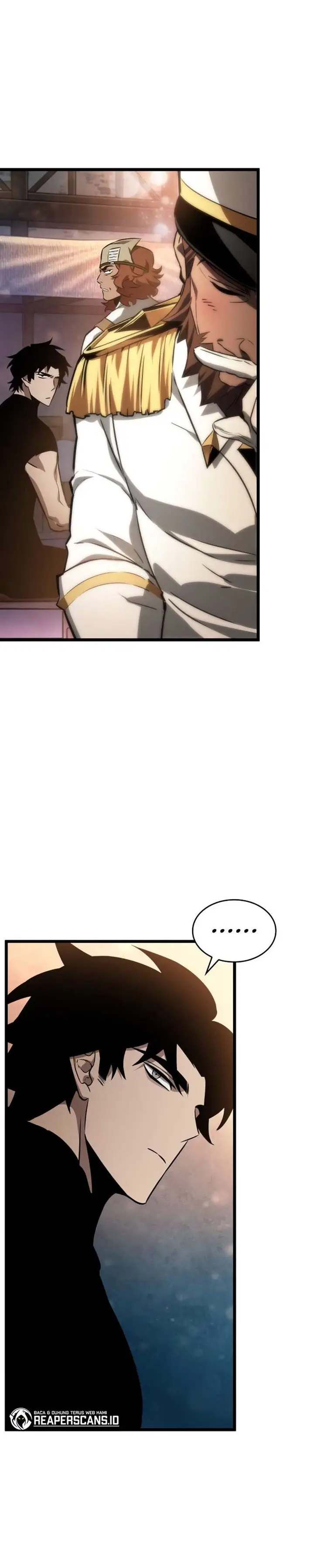 image-komik-the-world-after-the-fall-chapter-25-40/44