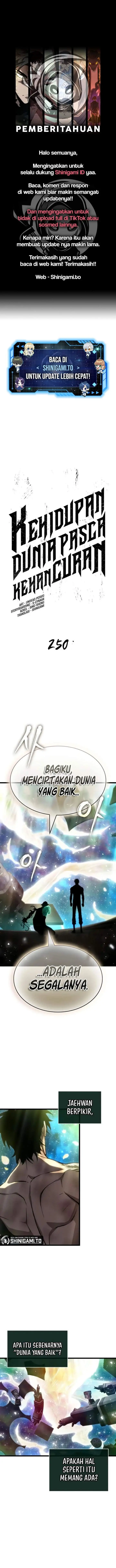 image-komik-the-world-after-the-fall-chapter-250-0/16