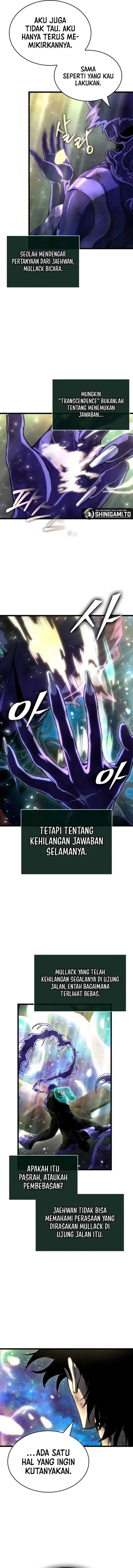 image-komik-the-world-after-the-fall-chapter-250-1/16