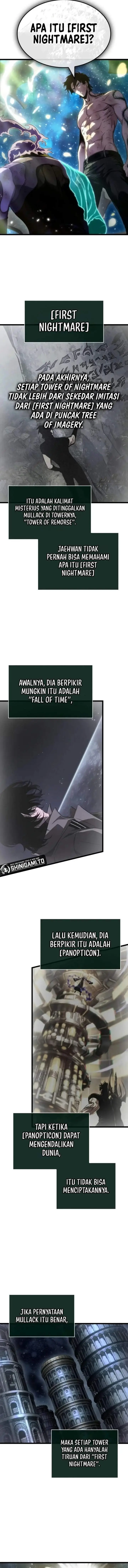 image-komik-the-world-after-the-fall-chapter-250-2/16