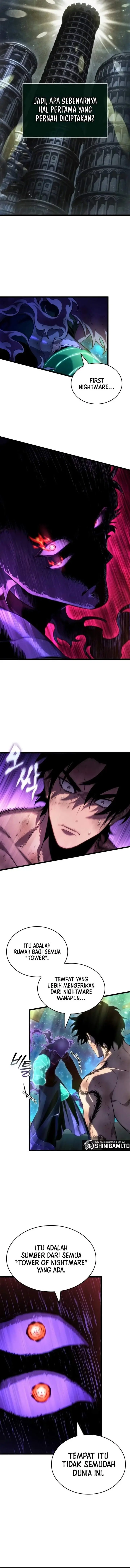 image-komik-the-world-after-the-fall-chapter-250-3/16