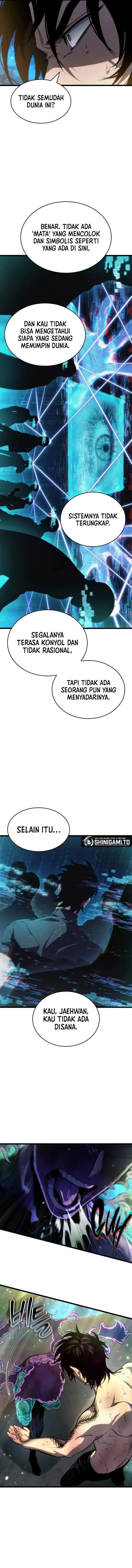 image-komik-the-world-after-the-fall-chapter-250-4/16